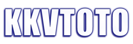 KKVTOTO LOGO